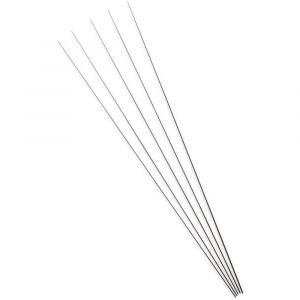 Scion Browning CK F1 Wand 8' 45g,2lbs 4lbs