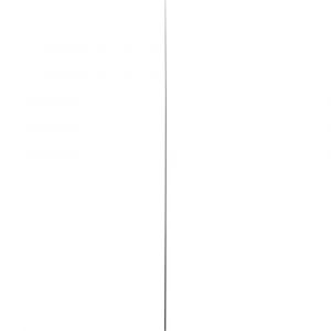 Scion Browning CK Method Feeder 11' 60g,3lbs 10lbs