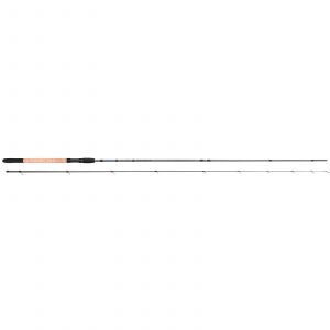 Canne Cresta Solith Float