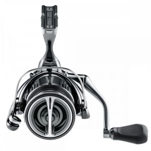 Moulinet frein avant Shimano Stella FK C5000 XG