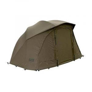 Tente Fox Retreat Brolly