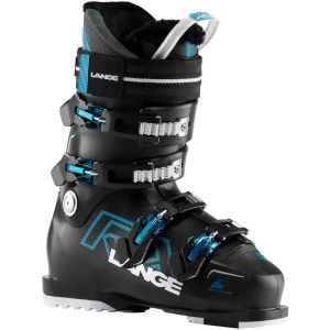Chaussures de ski femme Lange rx 110 lv