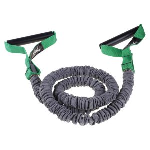 Fitness tube Dittmann Premium