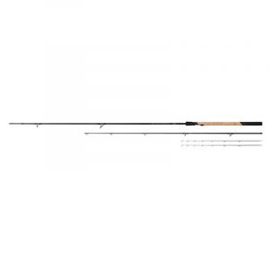 Canne Feeder Matrix Ultra-C 9ft 30 g