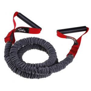 Fitness tube Dittmann Premium