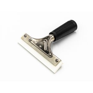 VS201 - Squeegee spéciale pour maroufler les films sécurité