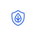 Achat sans souci | : 7,95 $ | : Obtenez un remboursement complet si votre commande n'arrive pas comme décrit, y compris la perte ou les dommages pendant le transport.