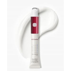 Stylo de soin pour mamelons Momcozy ComfortNip&trade; multi-soins | : Cream Pen