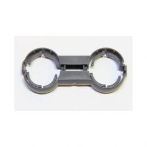 Accessoire filtre d'aquarium Support de tuyau Eheim 2026/2028/2126/2128