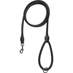 Laisse pour chien cuir Catago