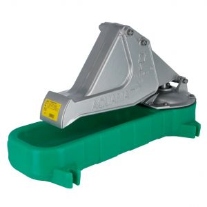 Pompe de p&acirc;ture Kerbl Aquamat II