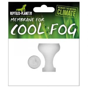 Membrane de rechange pour osmoseur Reptiles Planet Cool Fog