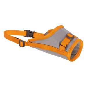 Harnais de transport pour chien Ruffwear BackTrak&trade;