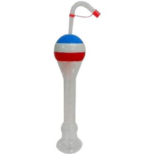 Yard Cup France 45cl de 35cm