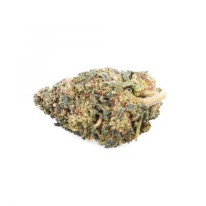 Fire OG H4CBD 35% - Fleur de H4CBD - Easy Weed