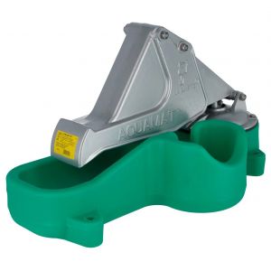 Pompe de p&acirc;ture Kerbl Aquamat II MK