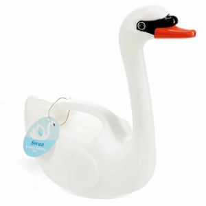 Arrosoir Rex London Swan