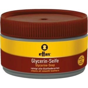 Savon glyc&eacute;rin&eacute; Effax