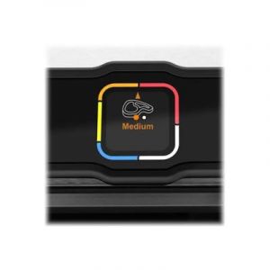 Barbecue &eacute;lectrique Tefal GC750D30