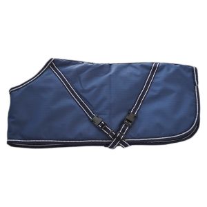 Couverture pour chien Hispano Hipica