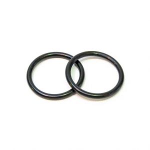 Accessoire filtre d'aquarium Joints de connexion du robinet d'arret Eheim 2026/2028/2126/2128