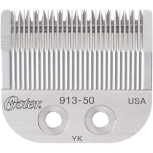 T&ecirc;te de coupe pour 1897 Oster