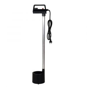 R&eacute;chauffe lait en t&eacute;flon T&eacute;tiblue