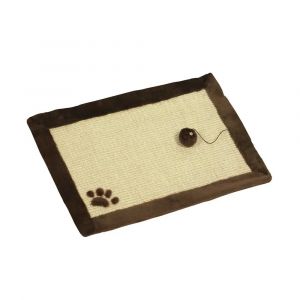Griffoir pour chat Nobby Pet Kratzmatte