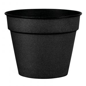 Pot standard D&eacute;colines Dometal