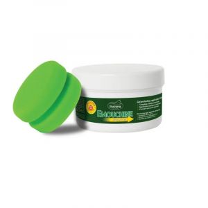 Gel anti-insectes + &eacute;ponge Ravene Emouchine