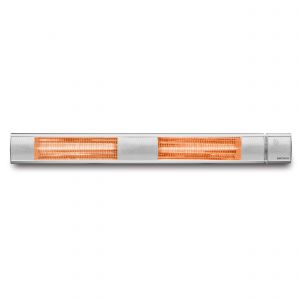 Trotec Réglette infrarouge électrique IR 3050