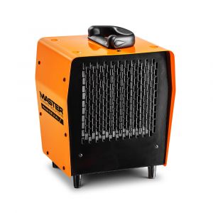 Électrochauffage DE 3 XL