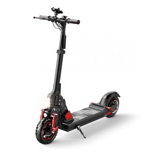 i8 350W Trottinette électrique Pliable