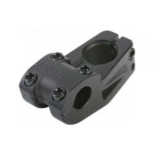 Potence Sunday Freeze Top Load