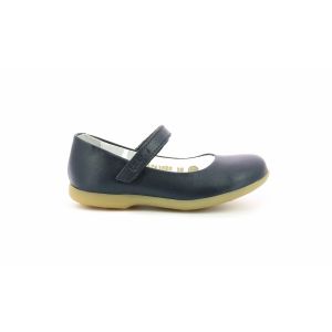 Ballerines fille Kickers Ambellie