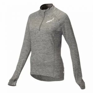 Sweatshirt femme inov-8 Train Elite Mid