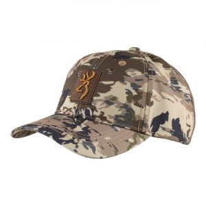 Casquette de baseball Browning Hallow