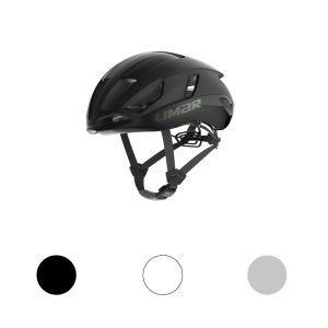 Casque v&eacute;lo route Limar Air Atlas