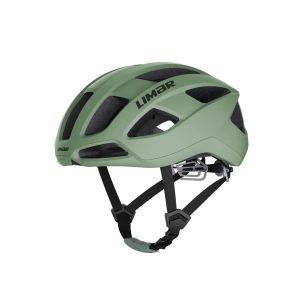 Casque Limar Air Stratos