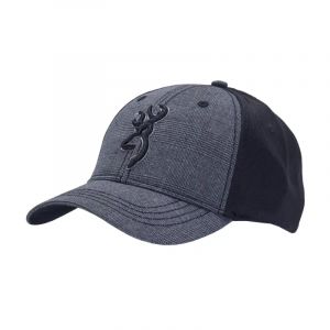 Casquette de baseball Browning Iron