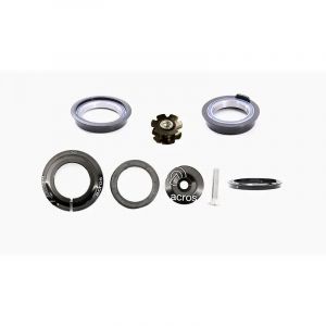 Jeu de direction Haibike Gen 5 AL