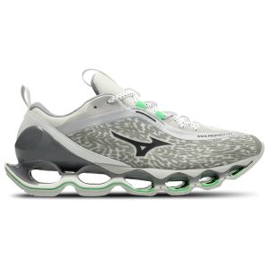 Baskets Mizuno Wave Prophecy 13.2