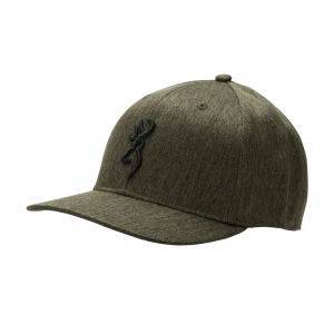 Casquette de baseball Browning Grace
