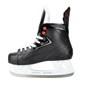 Patin &agrave; glace Tempish Volt-T