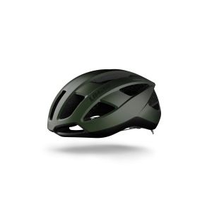 Casque v&eacute;lo route Limar Air Stratos