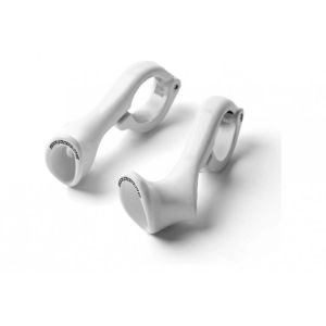 Poign&eacute;es ergonomiques Spirgrips