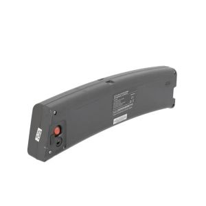 Batterie v&eacute;lo &eacute;lectrique S&eacute;lection CGN Torpado Li-Ion Exporer T289