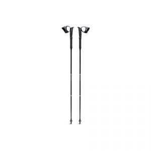 B&acirc;ton de trekking Black Diamond Distance Carbon Z Fkt