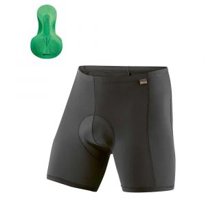 Cuissard Gonso Sitivo