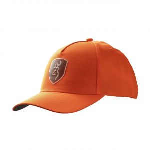 Casquette de baseball Browning Shield